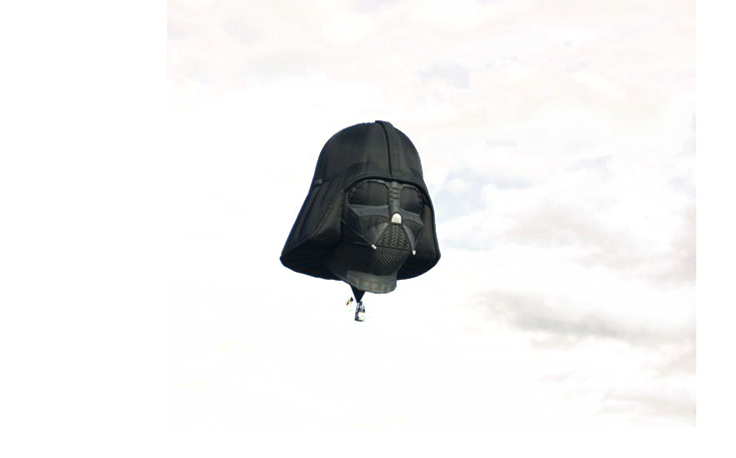 Zagrebački-srednjoškolci-komunicirat-će-s-astronautima.png